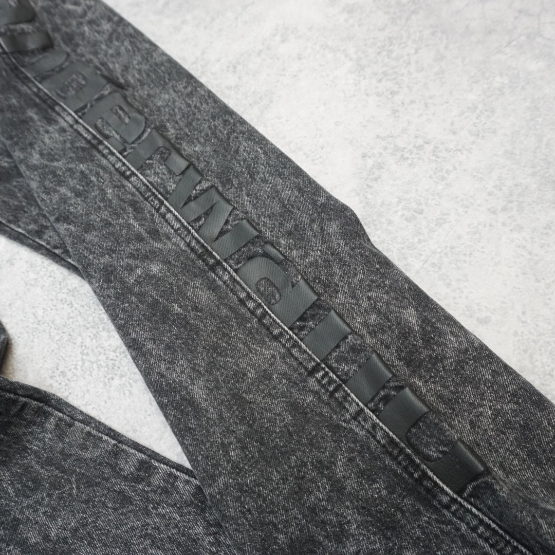 Alexanderwang Pants