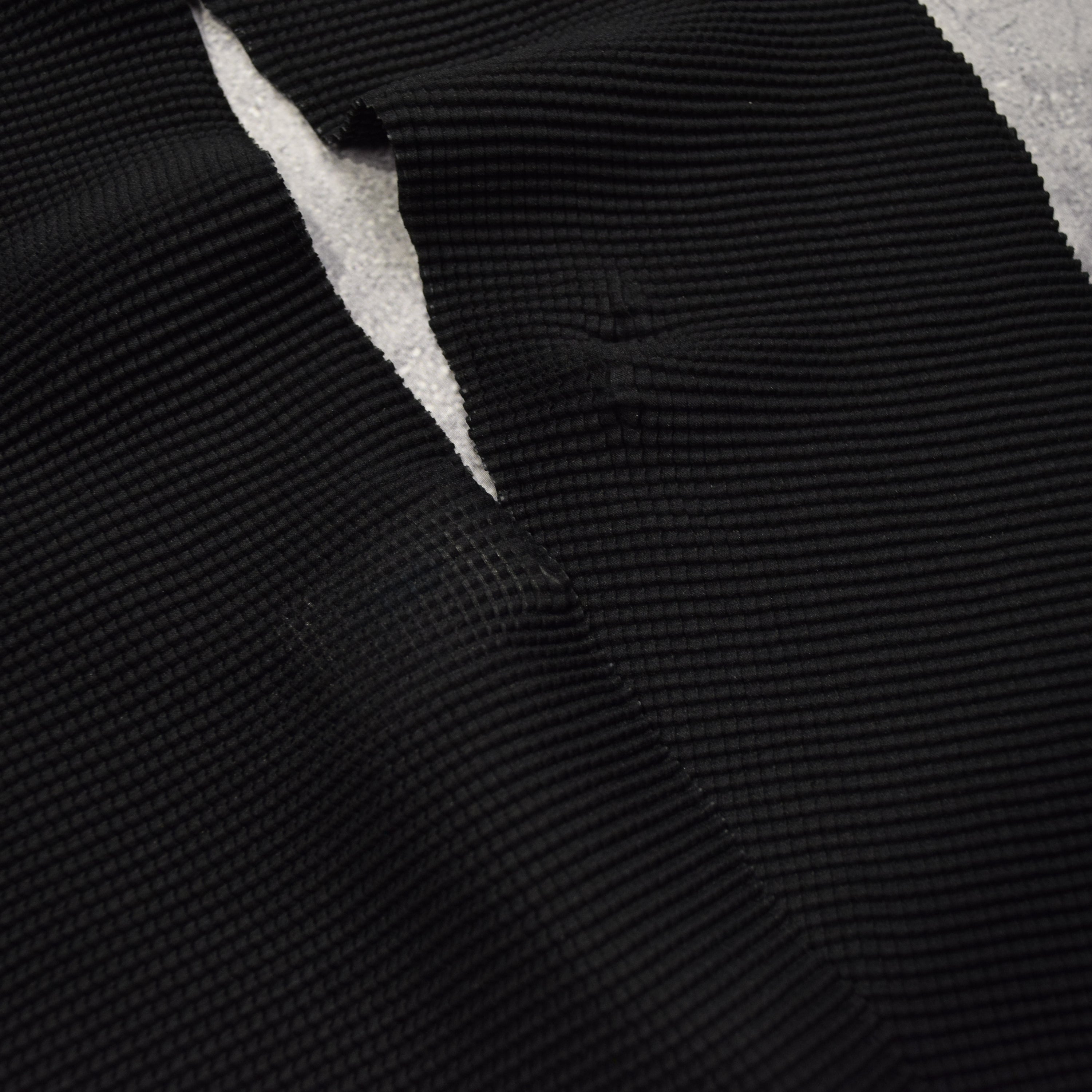 Issey Miyake ME Pleated Top