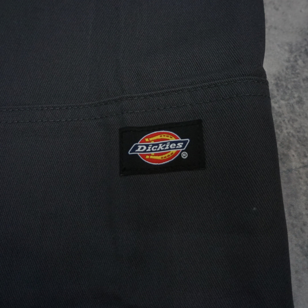 Dickies Pants Loose Fit
