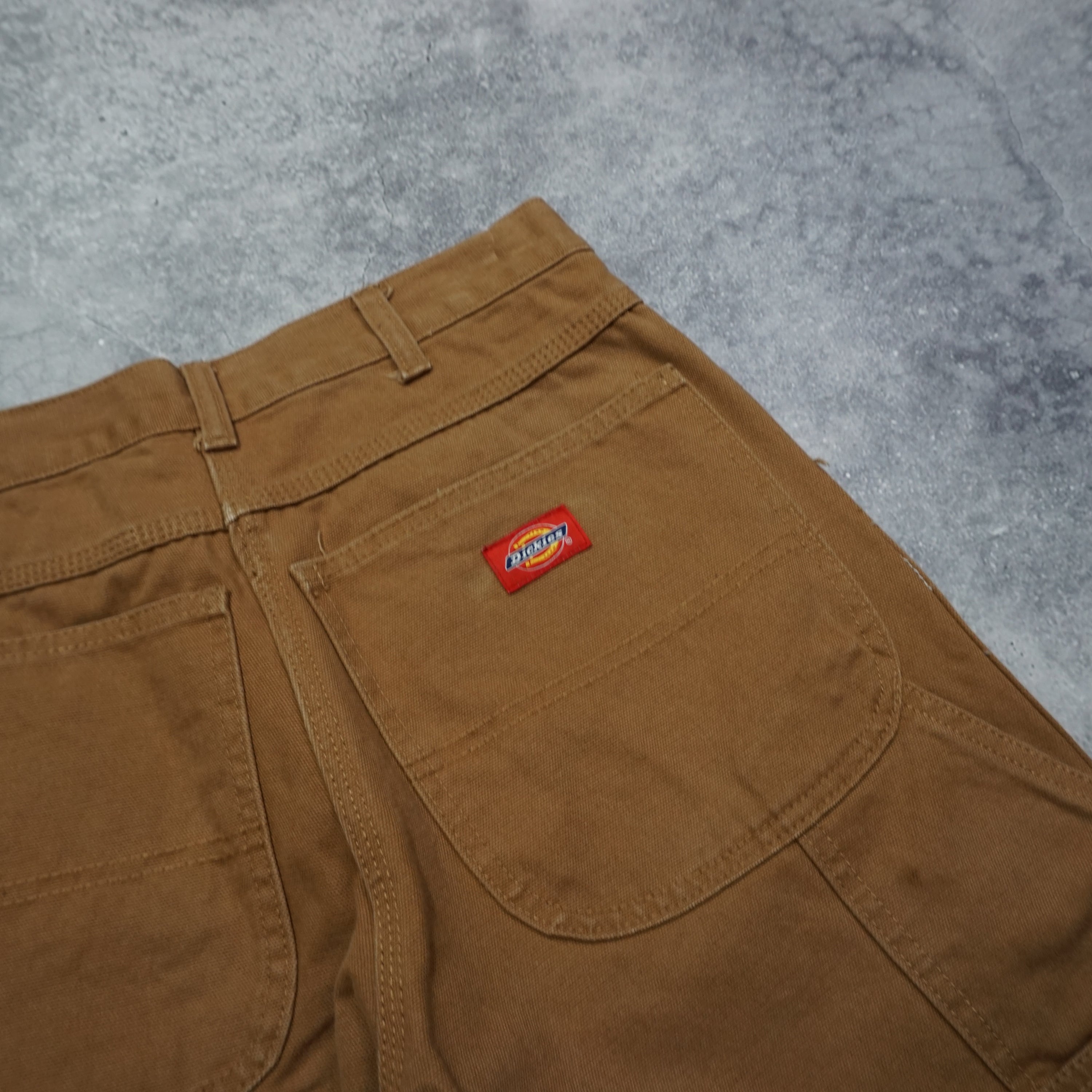 Dickies Carpenter Pants