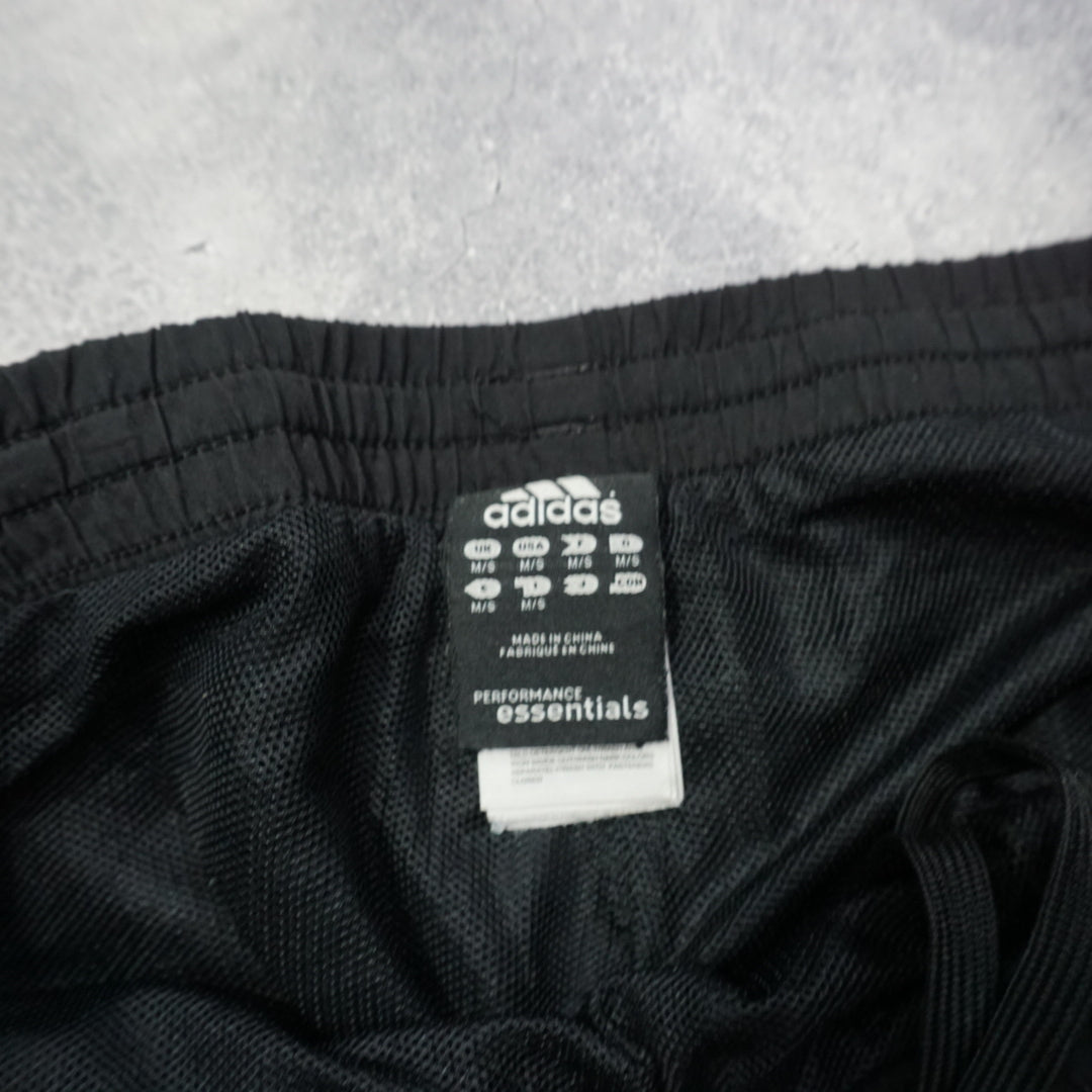 2000s Adidas Track Pants