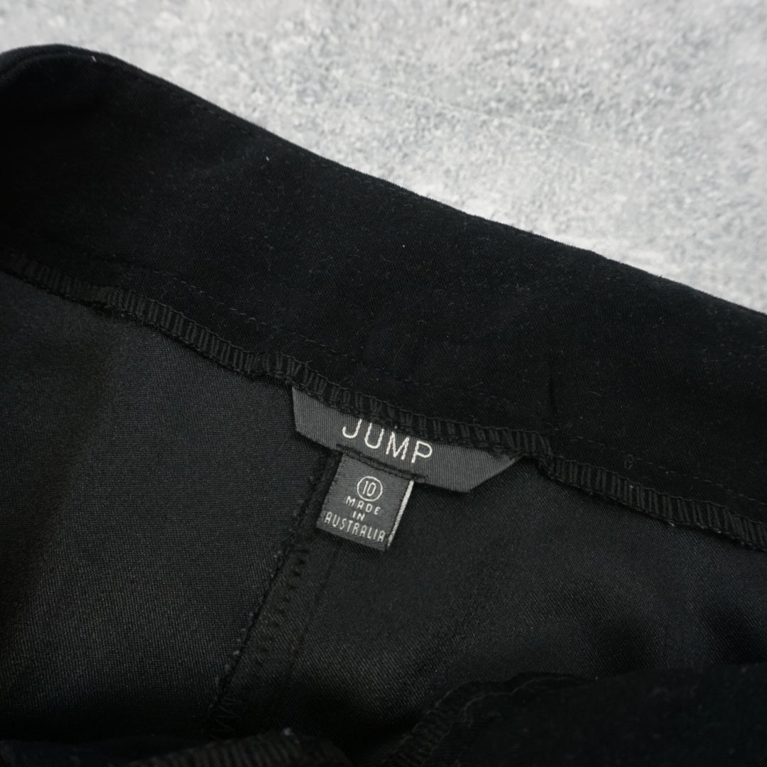 Jump Pants