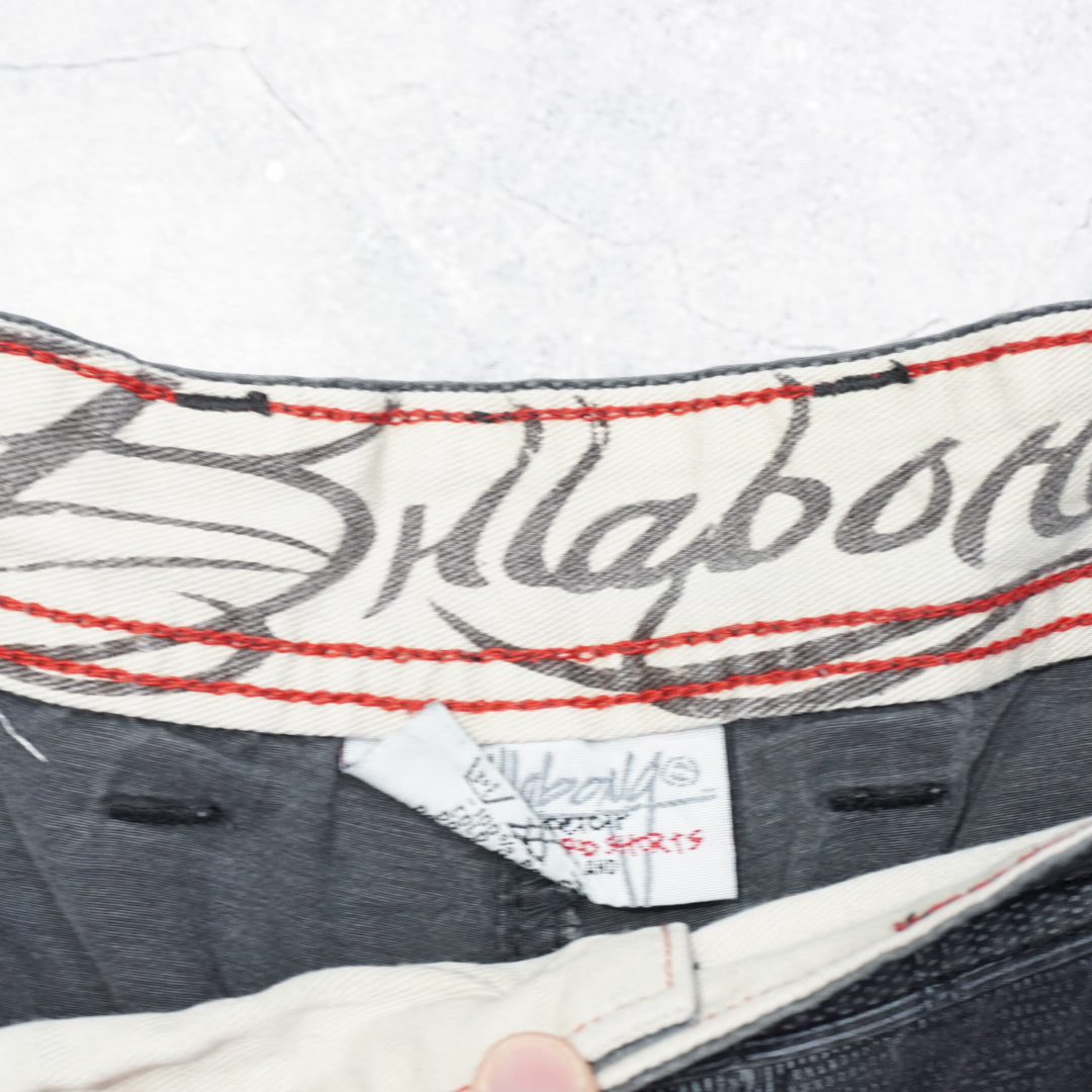 Billabong Shorts Cargo Shorts