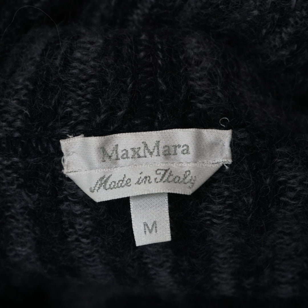 Max Mara KNit Cardigan