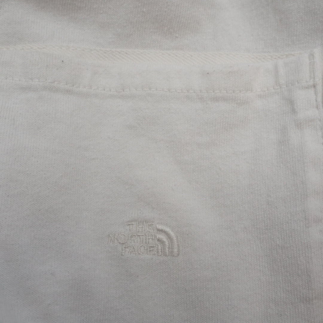 The North Face Shirt