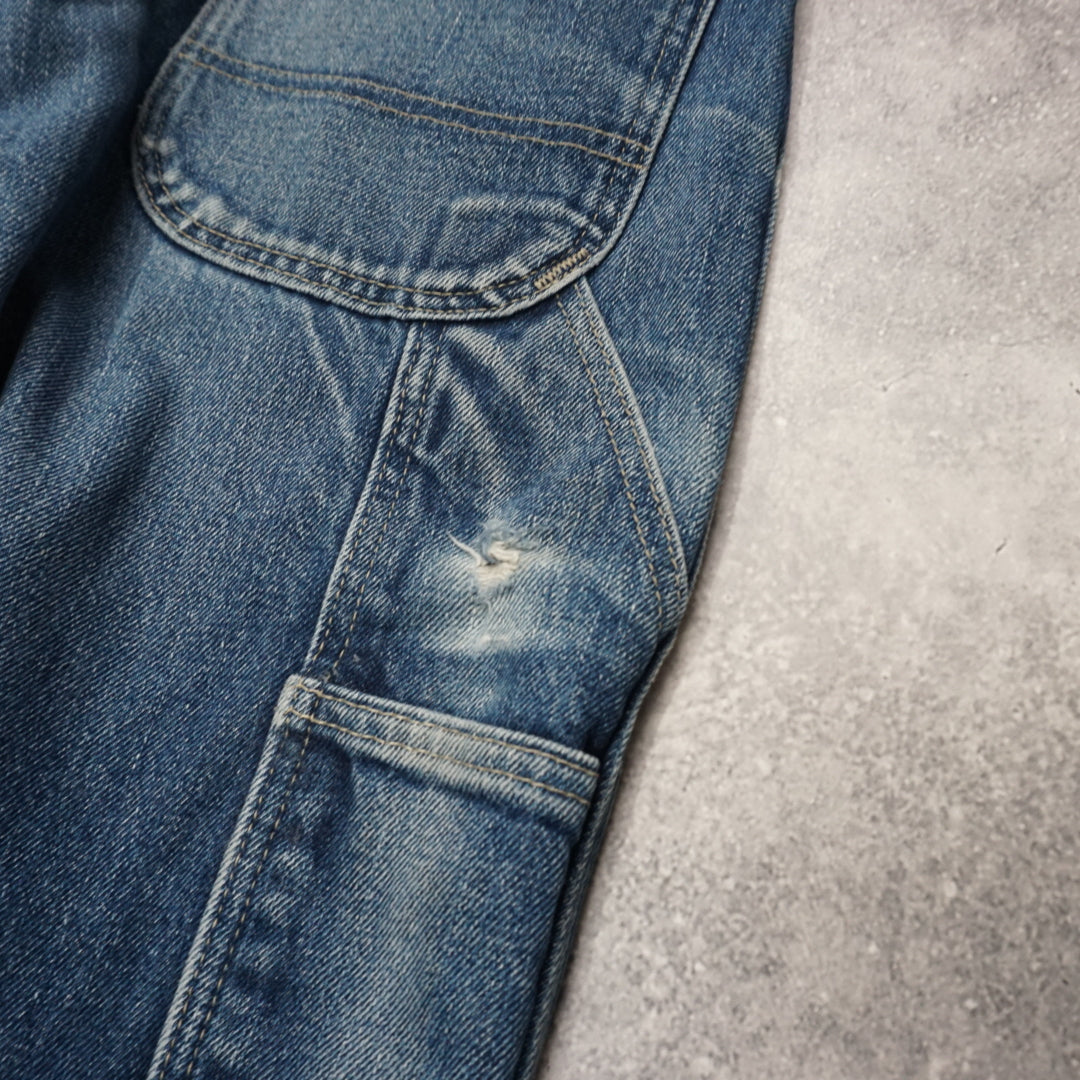 2000s Dickies Carpenter Jeans
