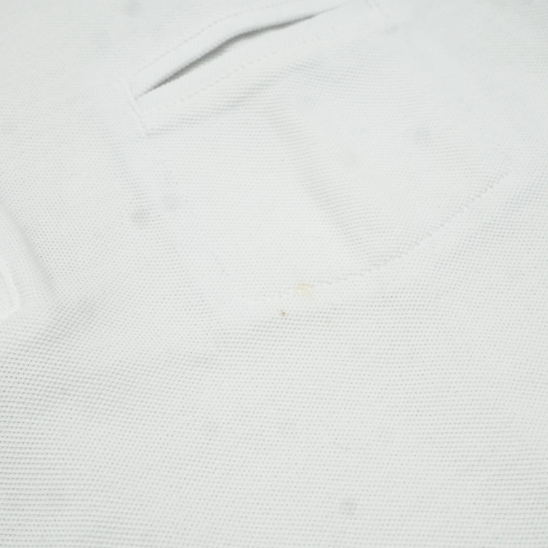 2000s Moncler Polo