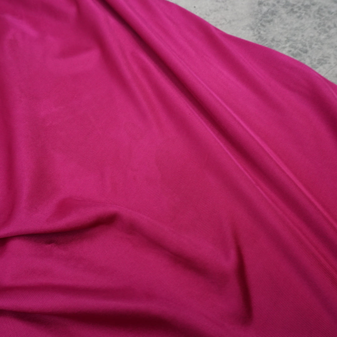 Armani Jeans Ruched Mini Dress