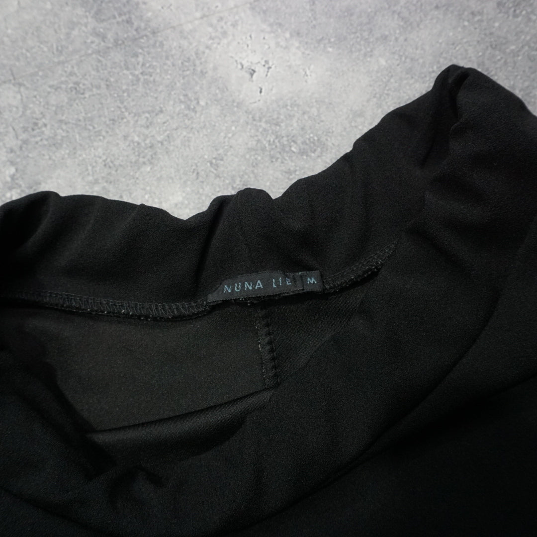 2000s Nuna Skirt