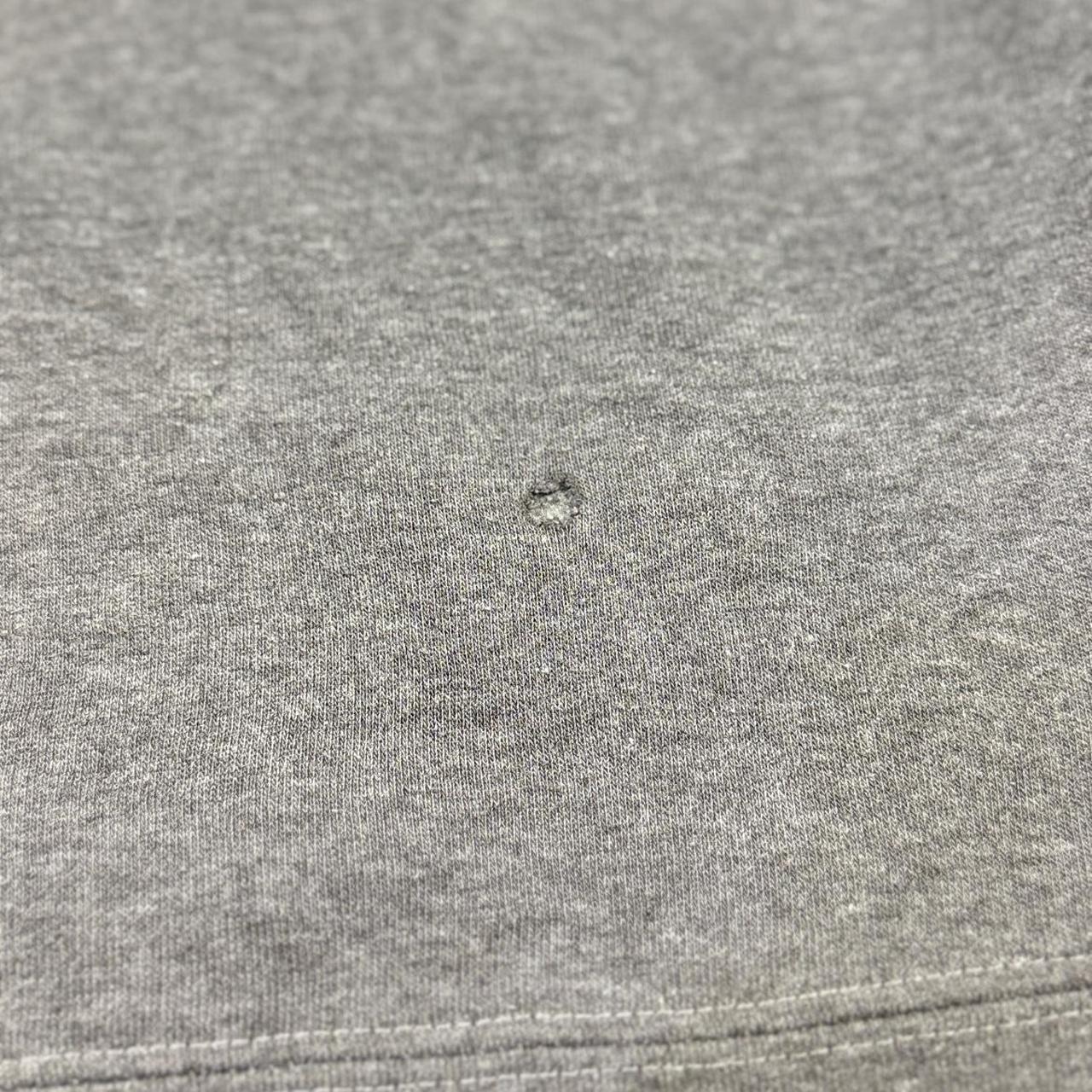 2000s Honda Boxy Retro Hoodie Jumper