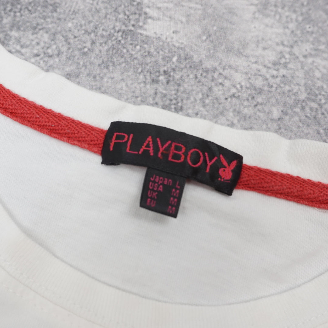Playboy T-Shirt