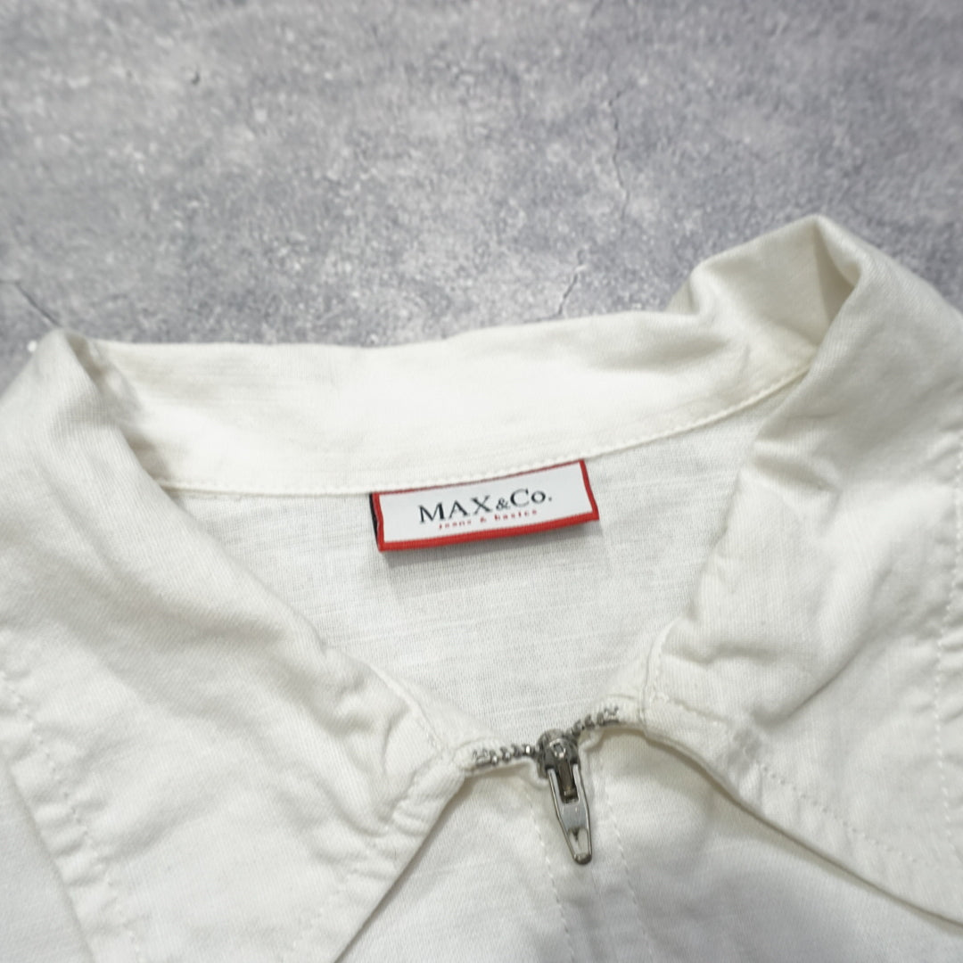 Max & Co. Jacket