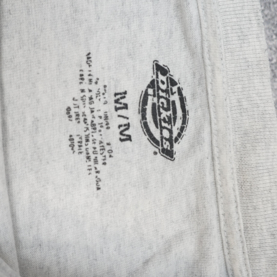 Dickies T-Shirt