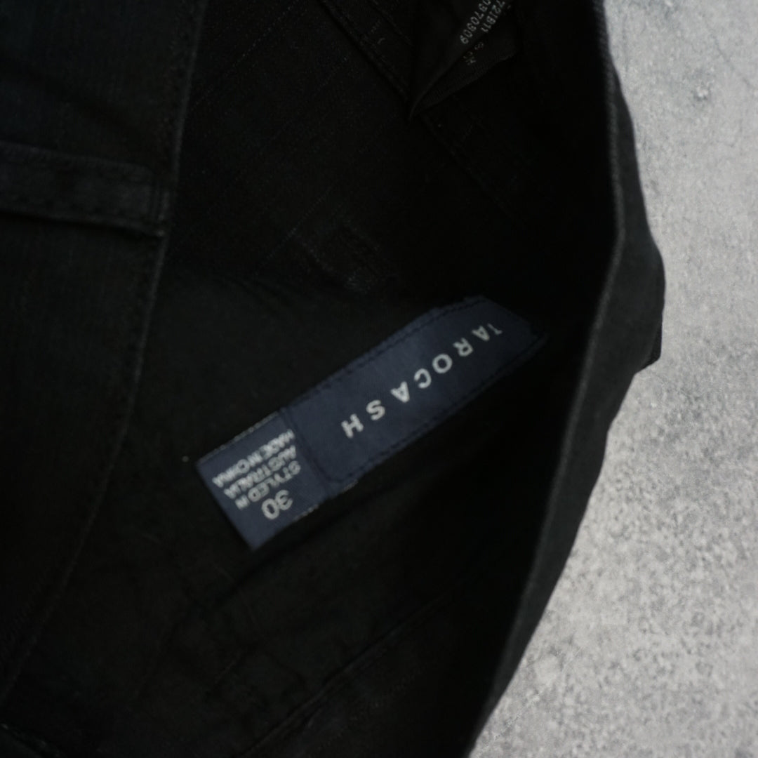 Tarocash Pants