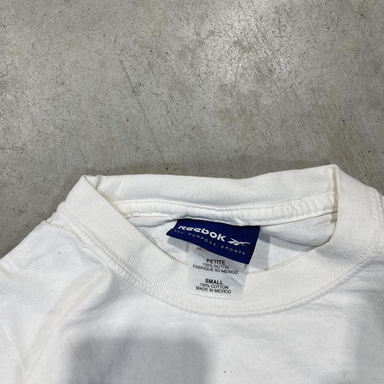 2000s South Florida Graphic T-Shirt