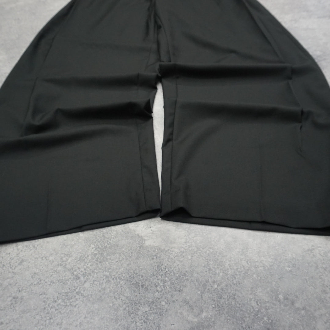 Senses Wide Leg Dress Pants