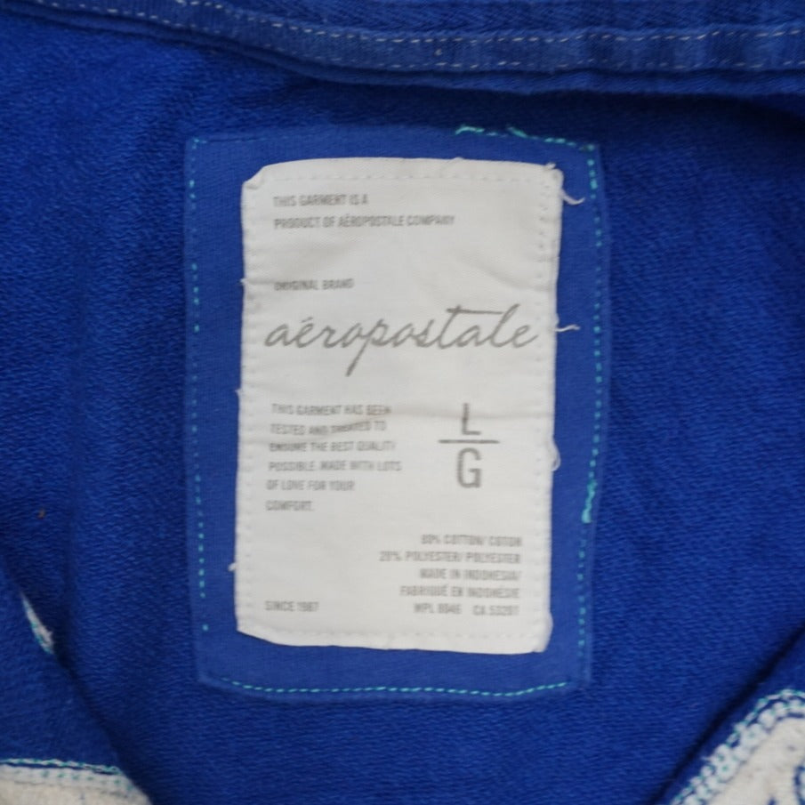 Aeropostale Hoodie