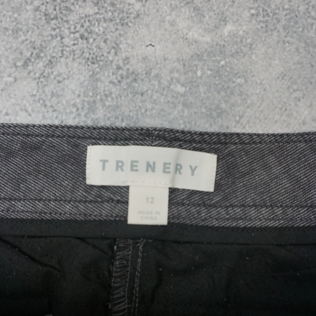 Trenery Shorts