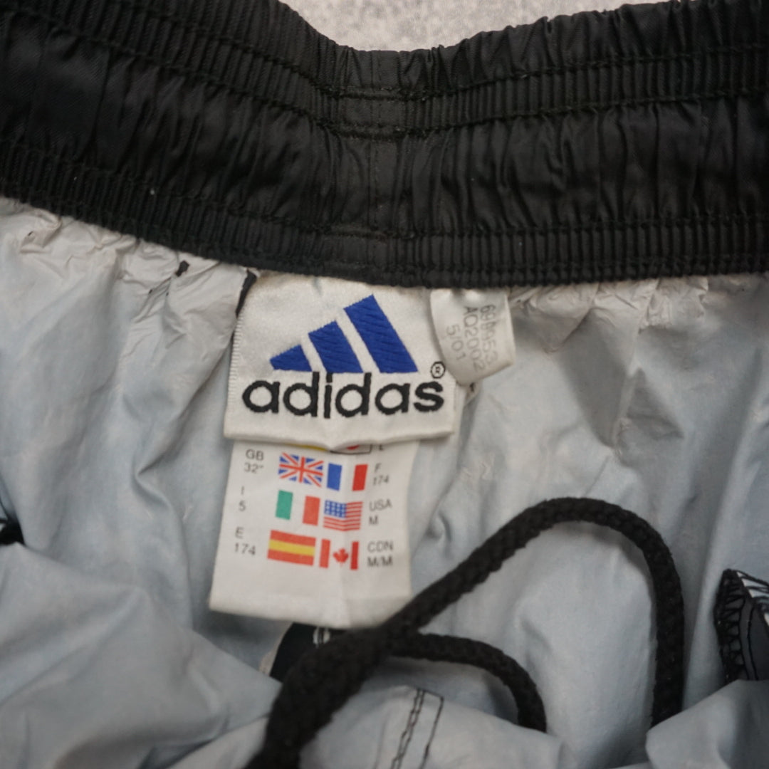 Adidas Track Pants