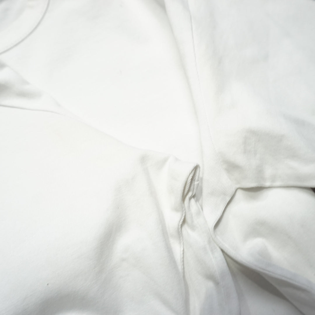 Comme Des Garçons T-Shirt