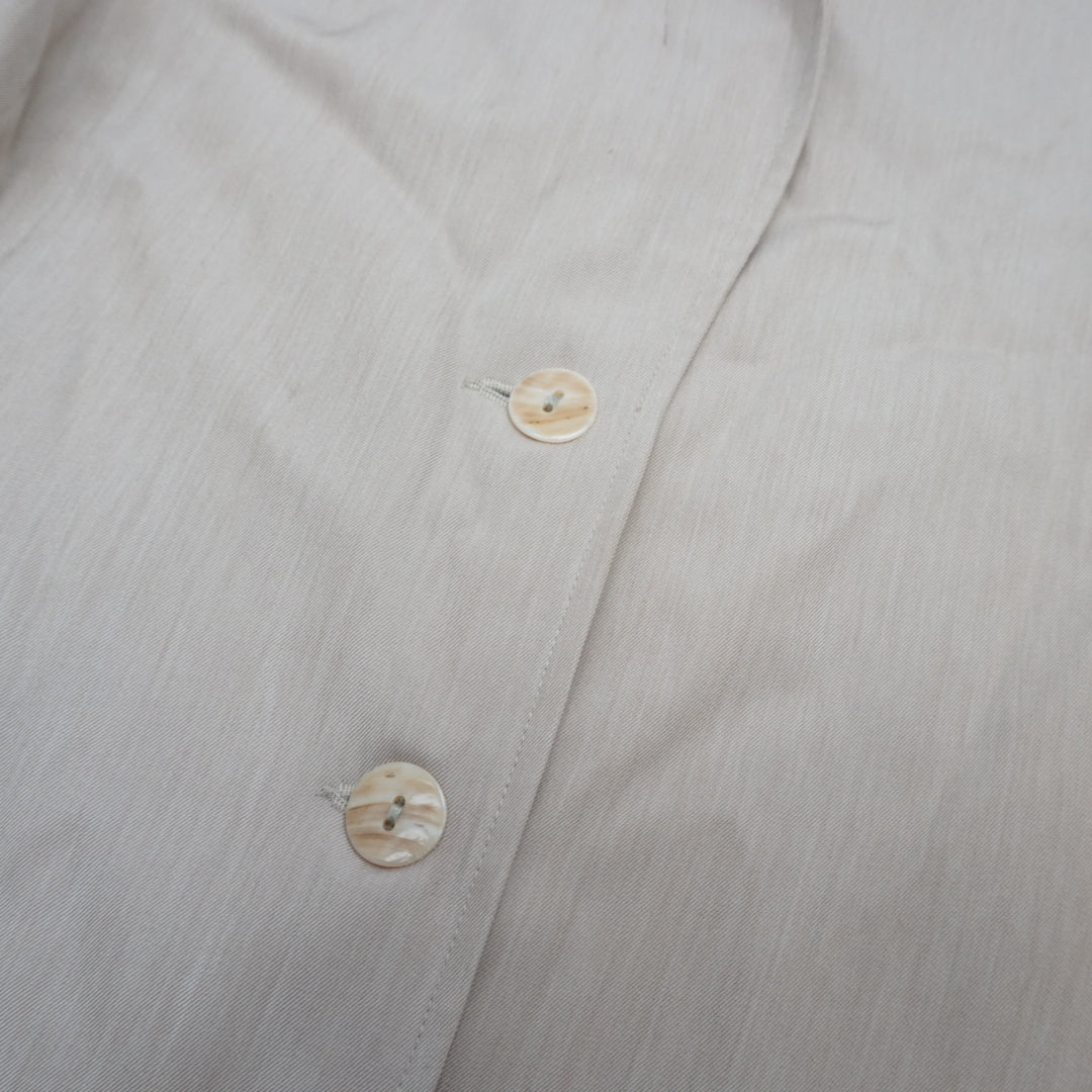 90s Claudia Kleid Blazer