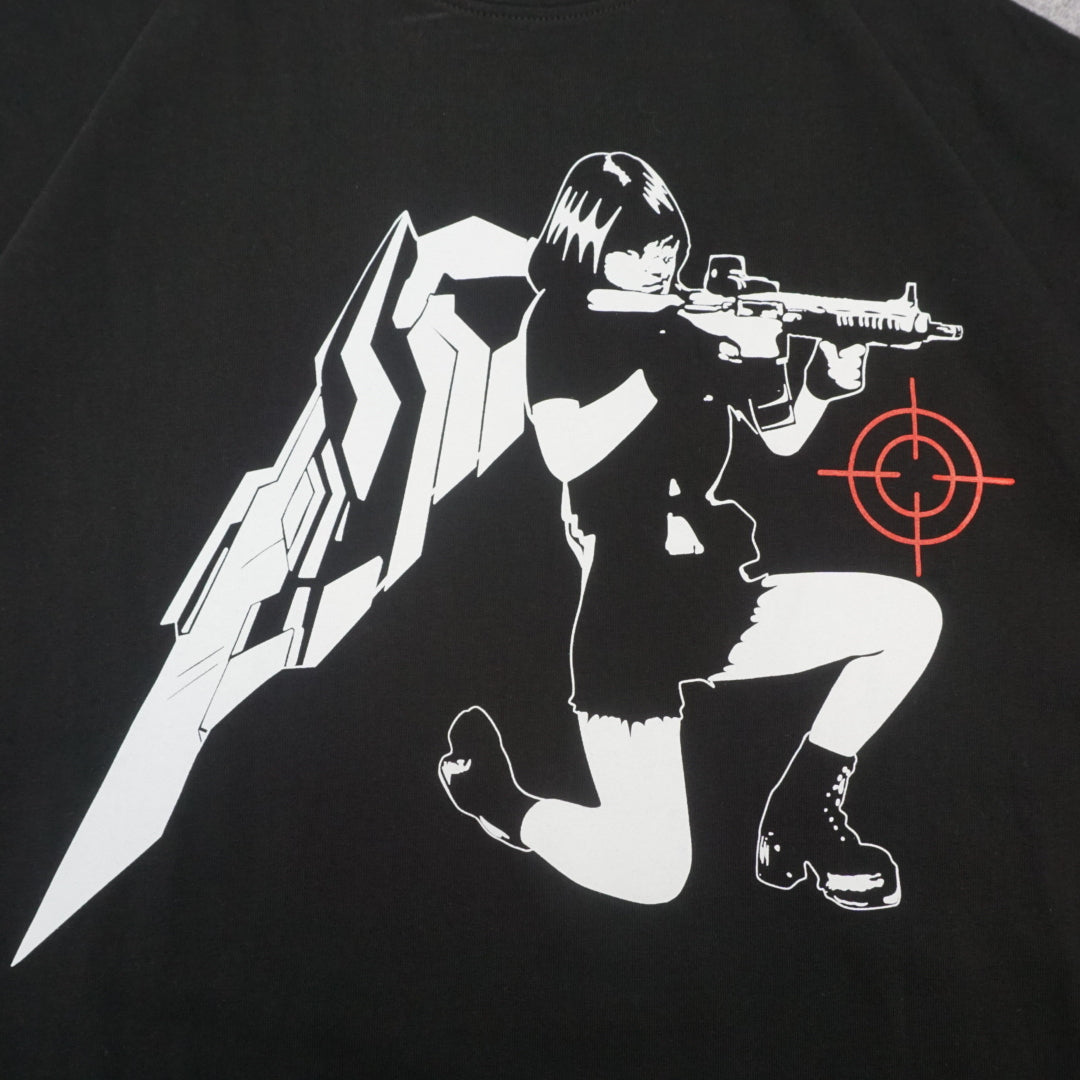 Graphic T-Shirt