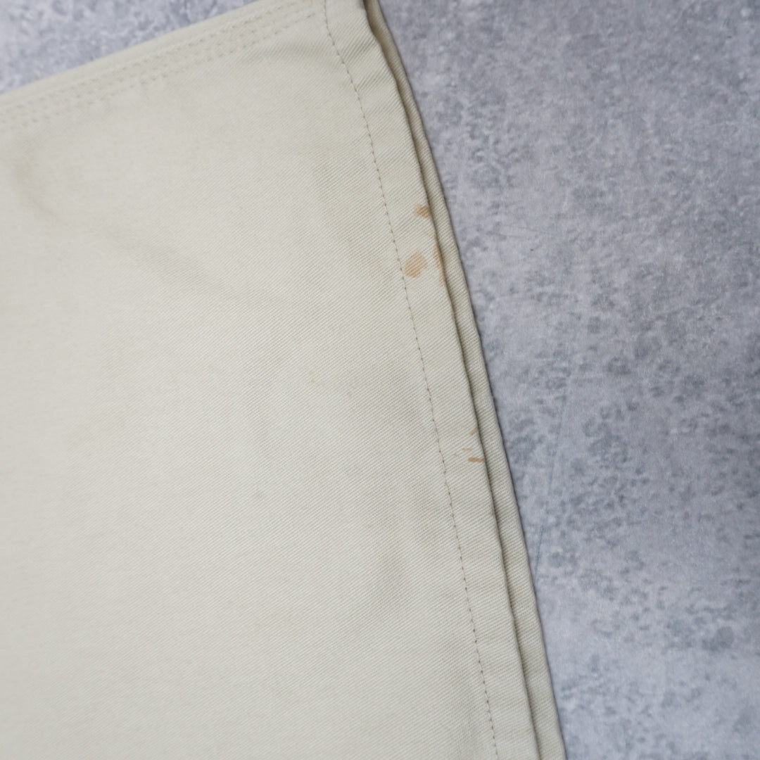 Carhartt Casual Utility Shorts