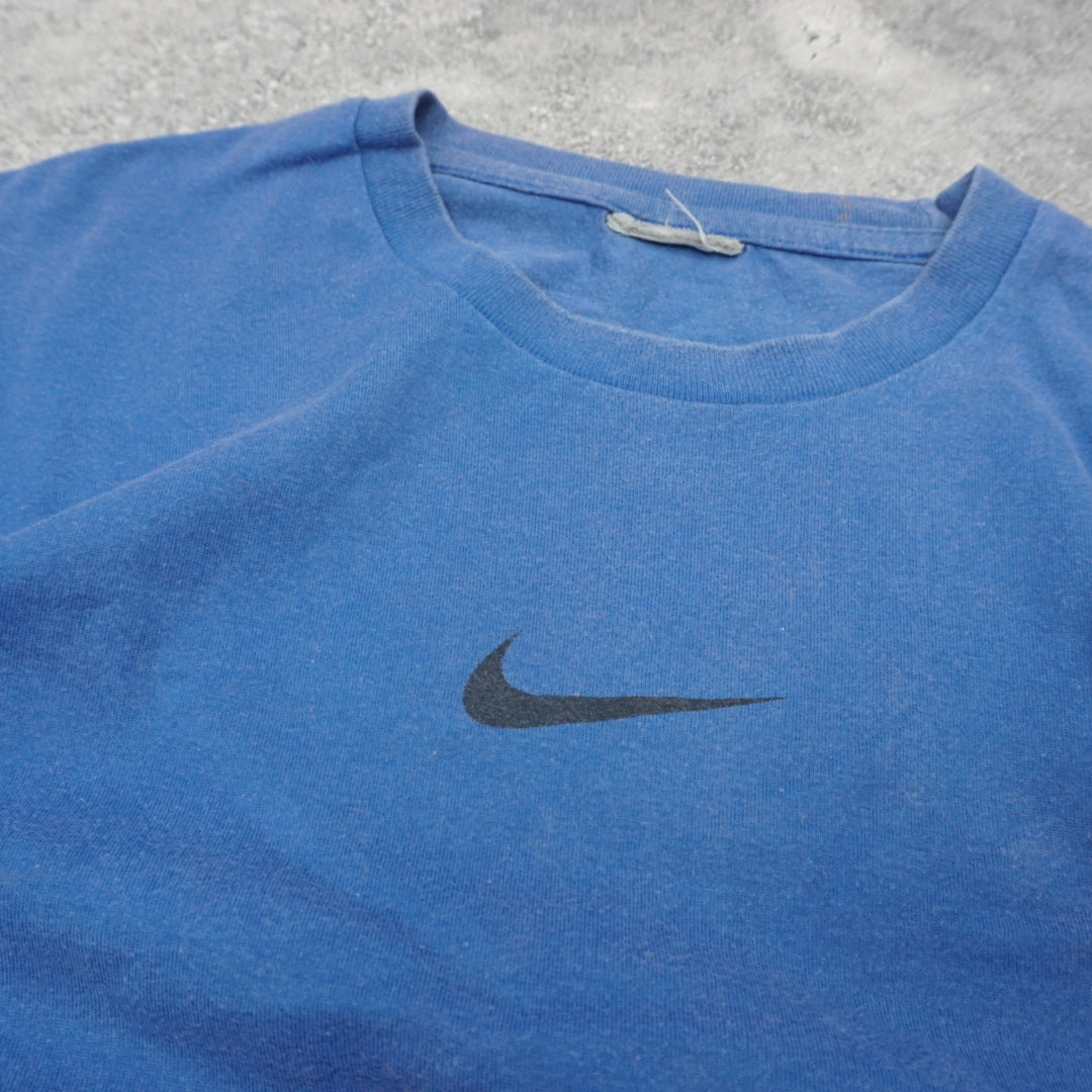 2000s Nike T-Shirt