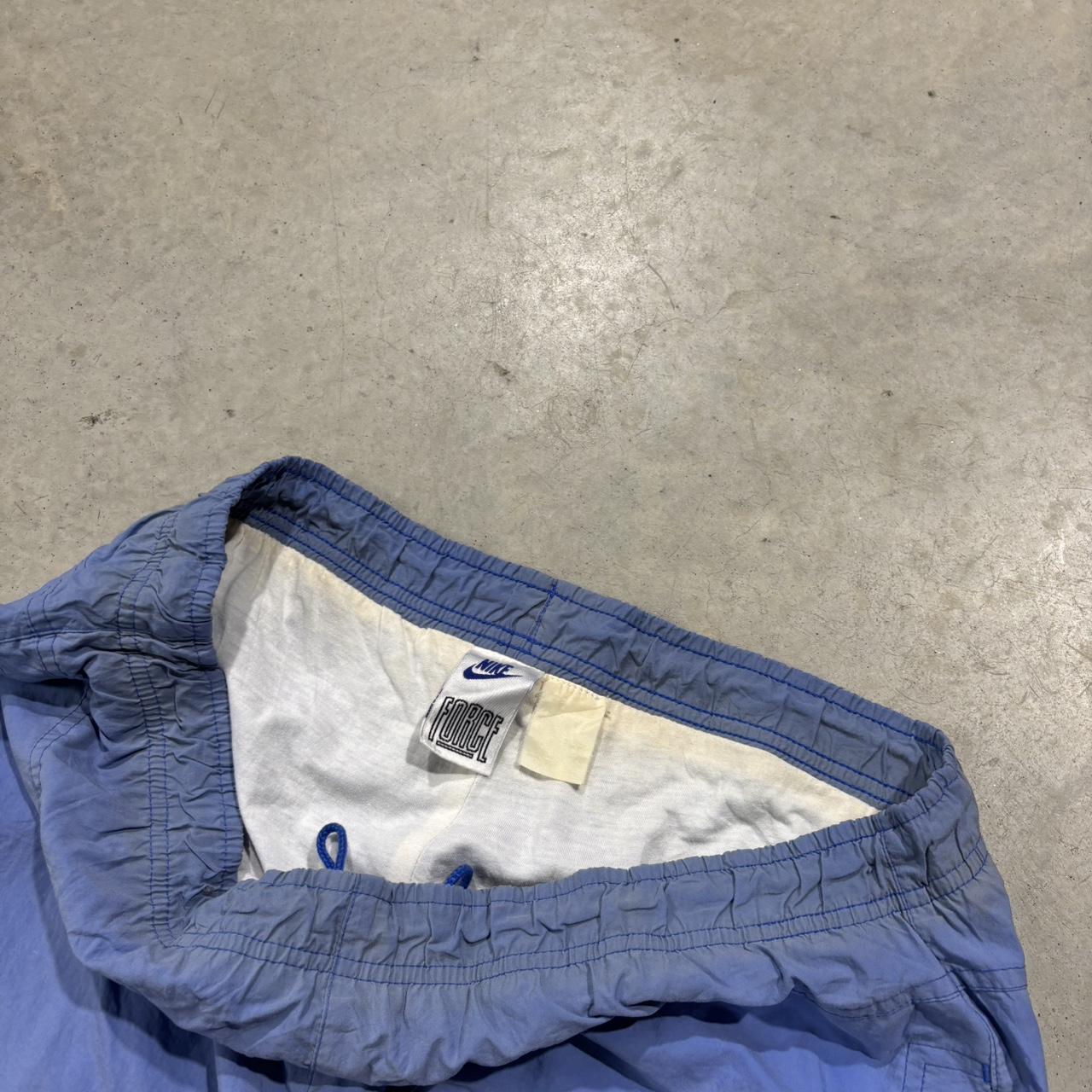 90s Nike Pants