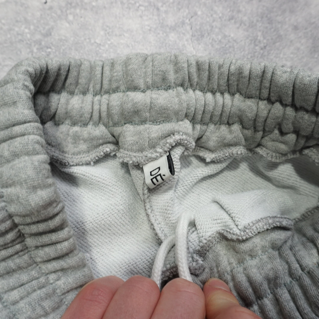 DEDE Carpenter Pocket Sweatpants