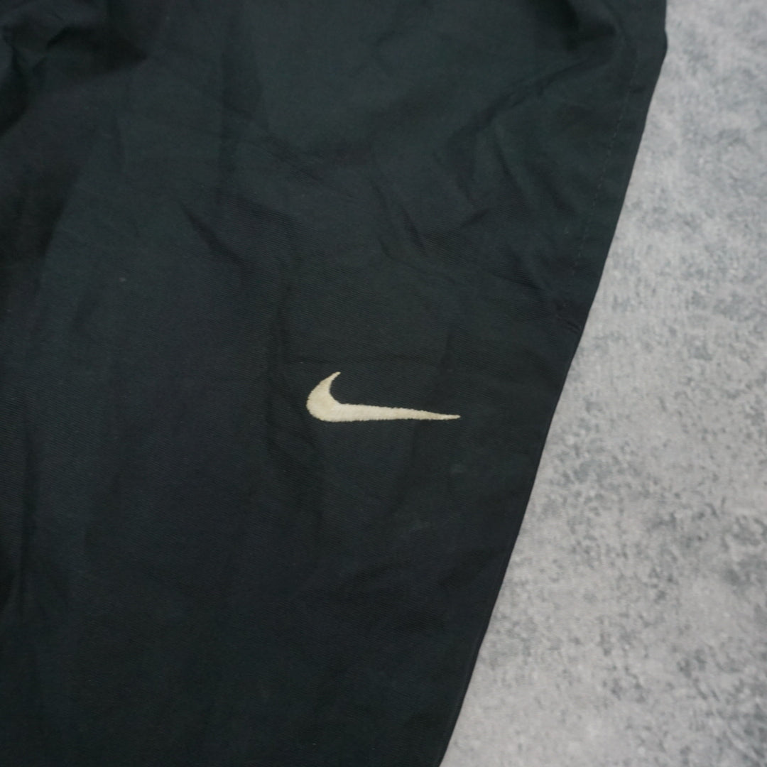 Nike Track Pants