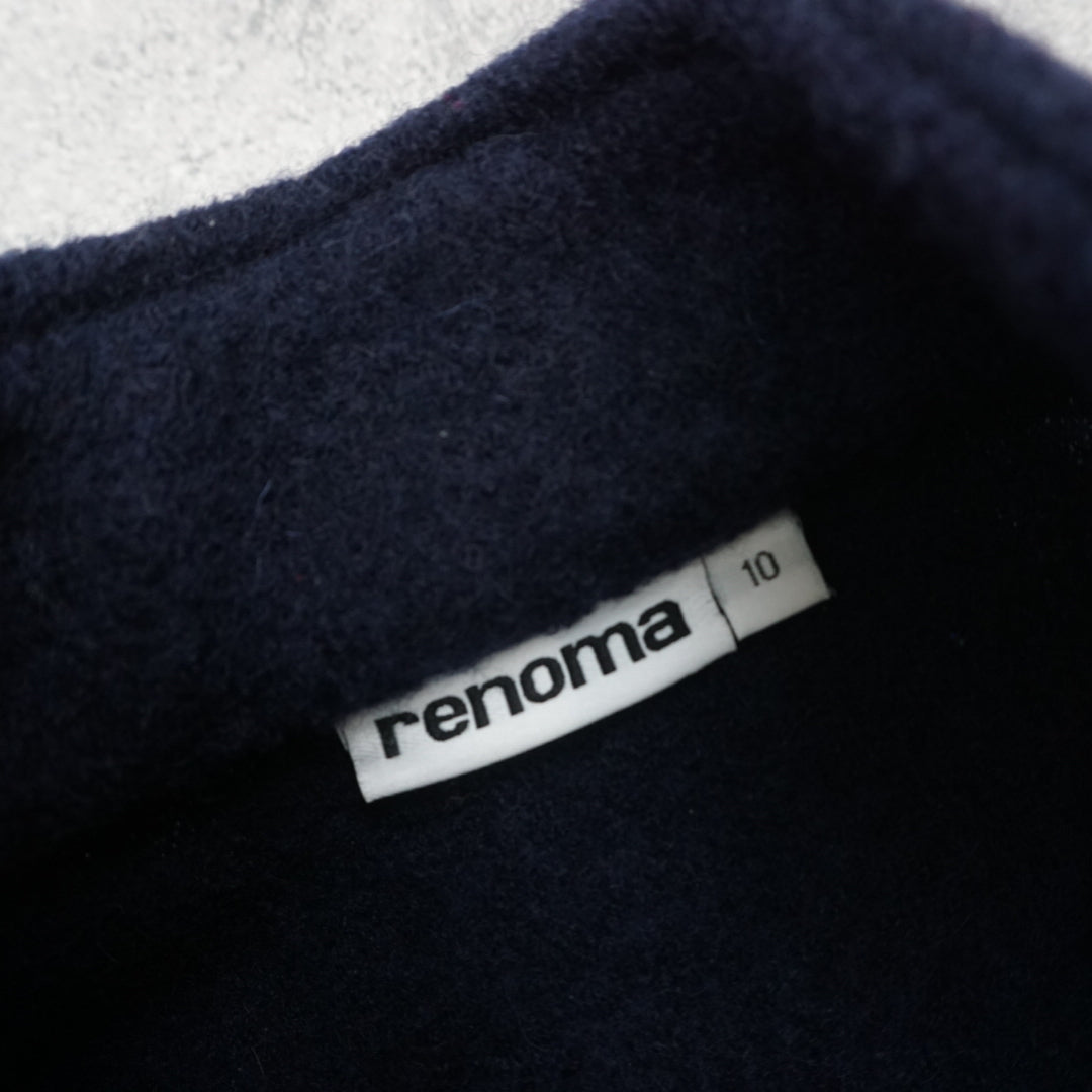 Renoma Vest