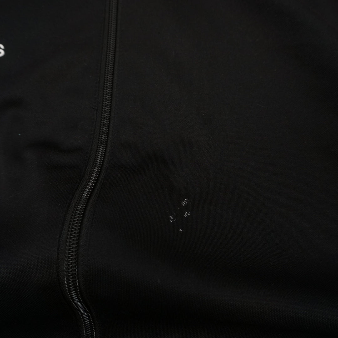Adidas Climacool Zip Up