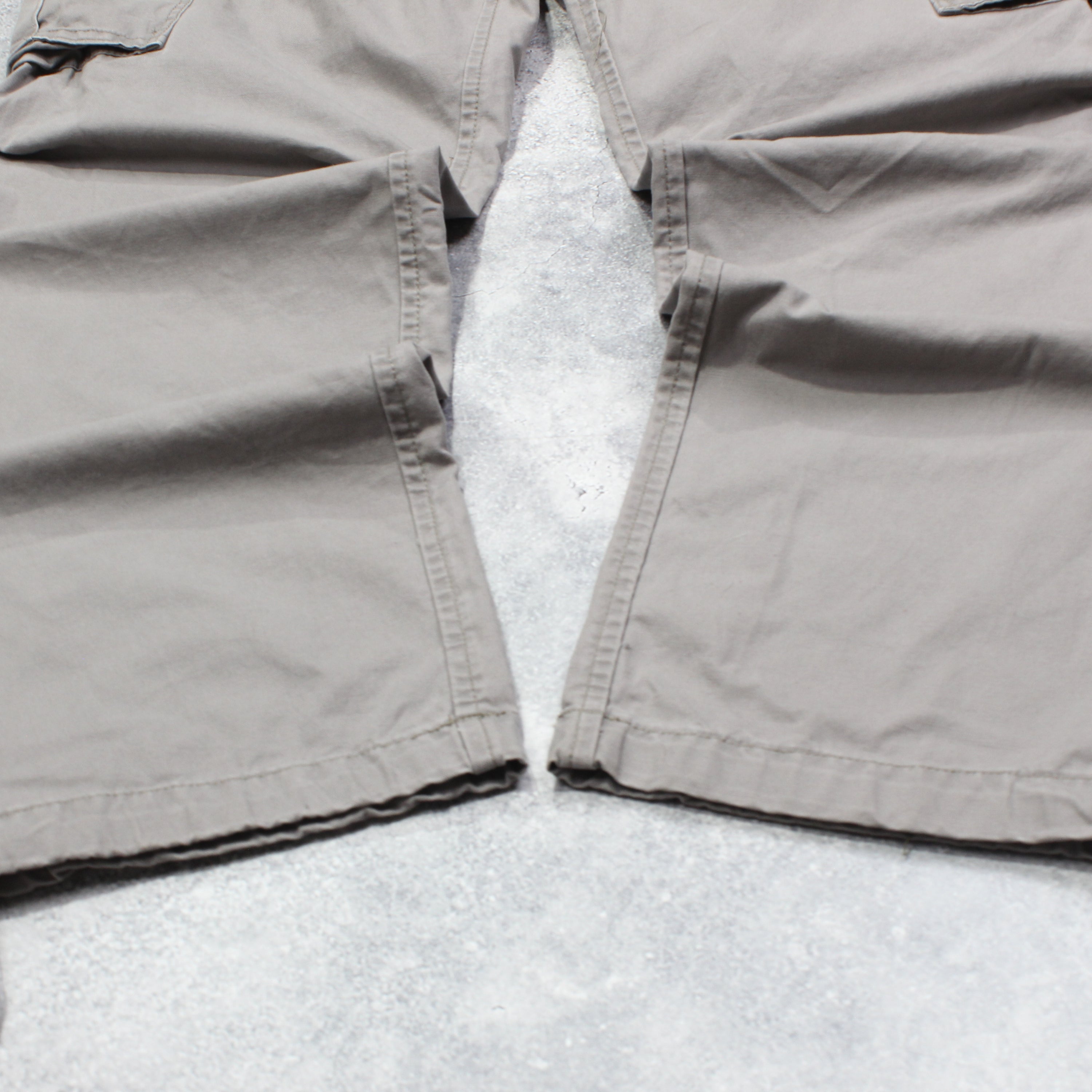 Molecule Cargo Pants