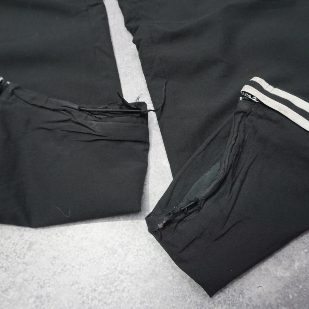 Adidas Track Pants