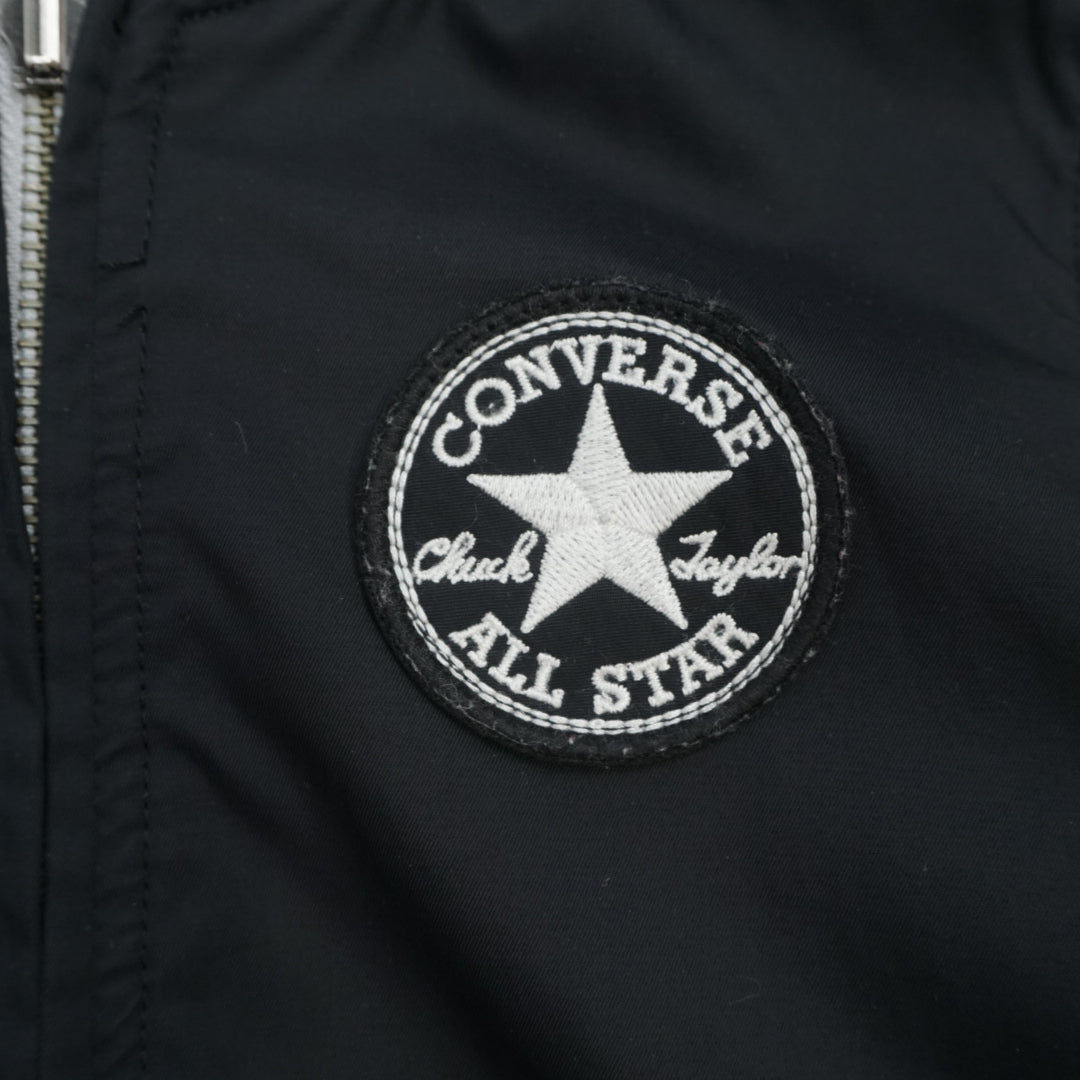 Converse Reversible Jacket