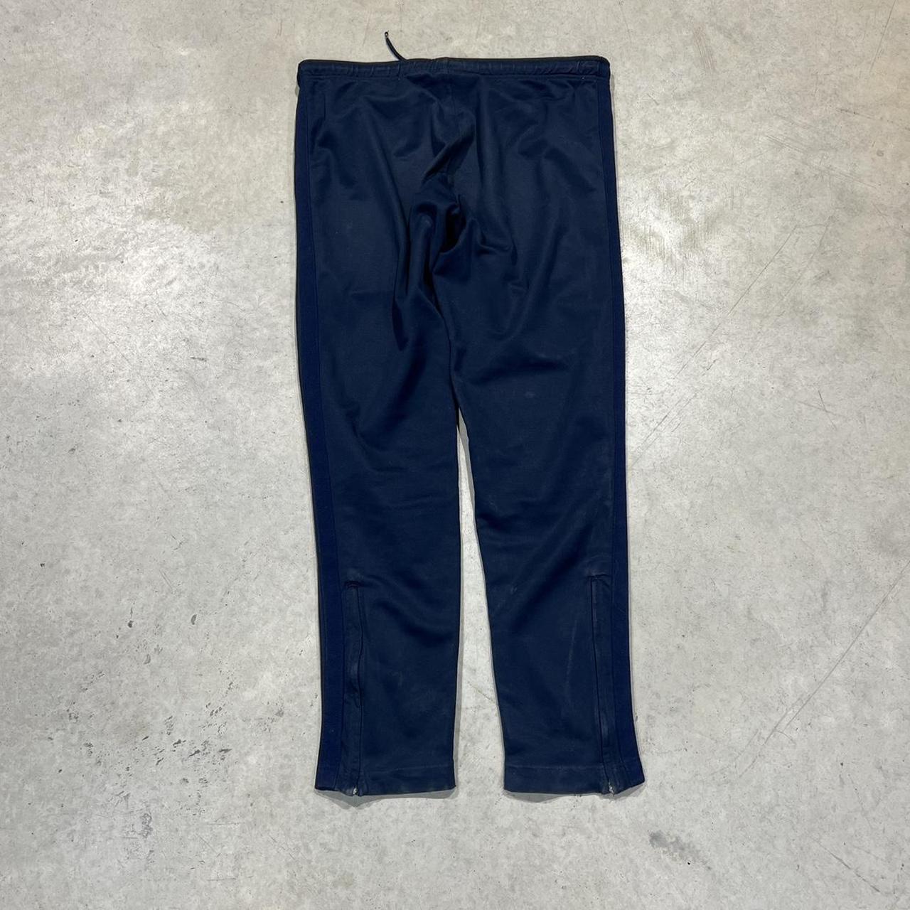 2000s Nike Pants