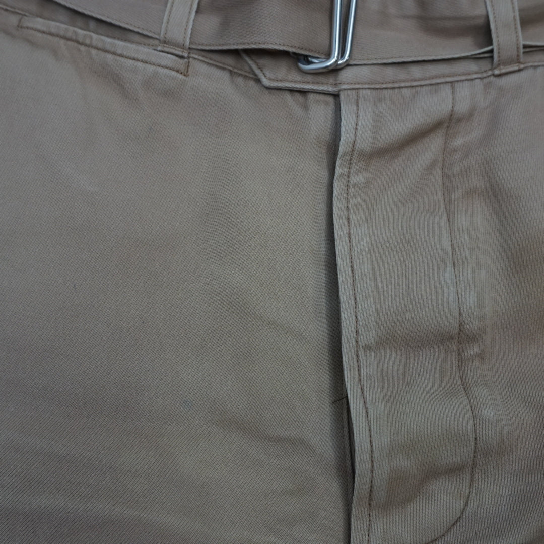 KS Co. Pants