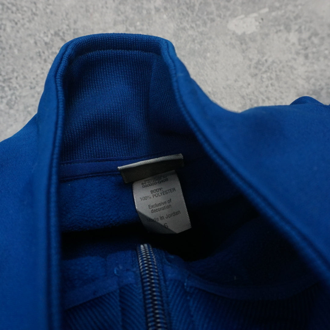 2000s Champion Track Jacket