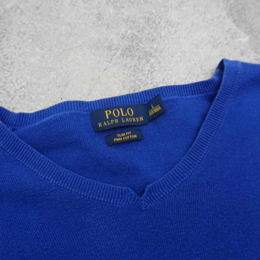 Polo Ralph Lauren Sweater