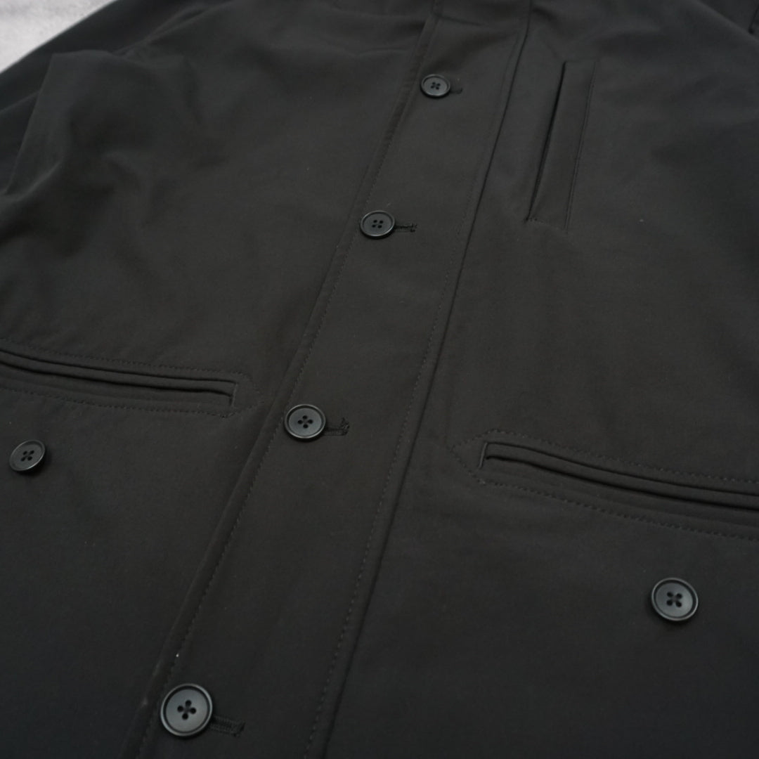 Sportscraft Jacket