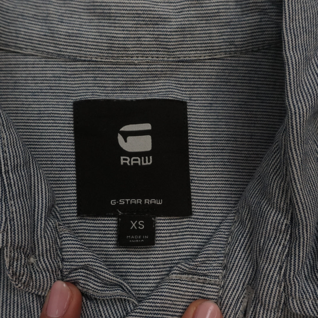 G-Star Raw Shirt