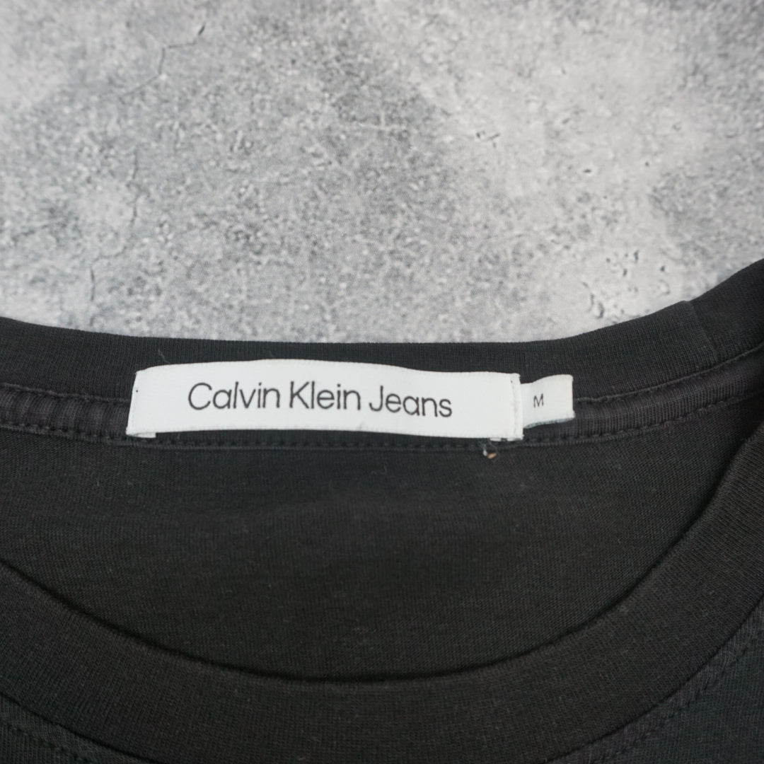 Calvin Klein Jeans T-Shirt
