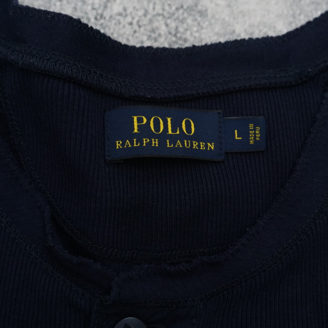 Polo Ralph Lauren Top