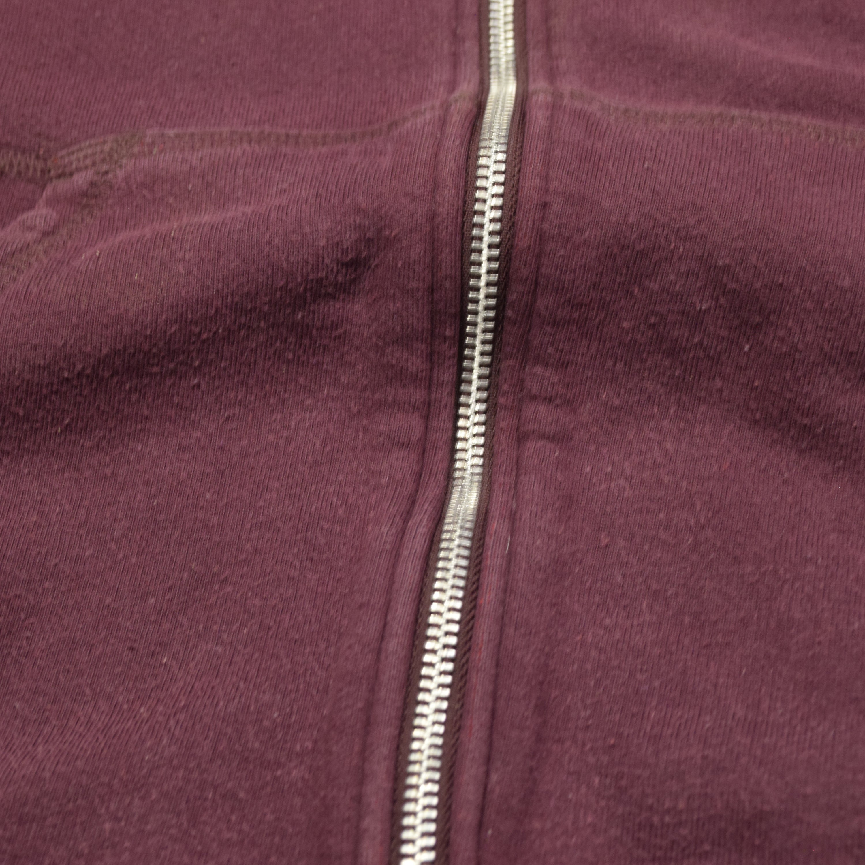 2000s Nike Athletic Dept Hoodie