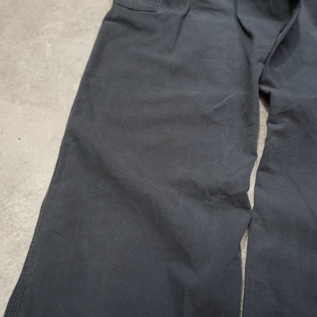 Carhartt Carpenter Pants