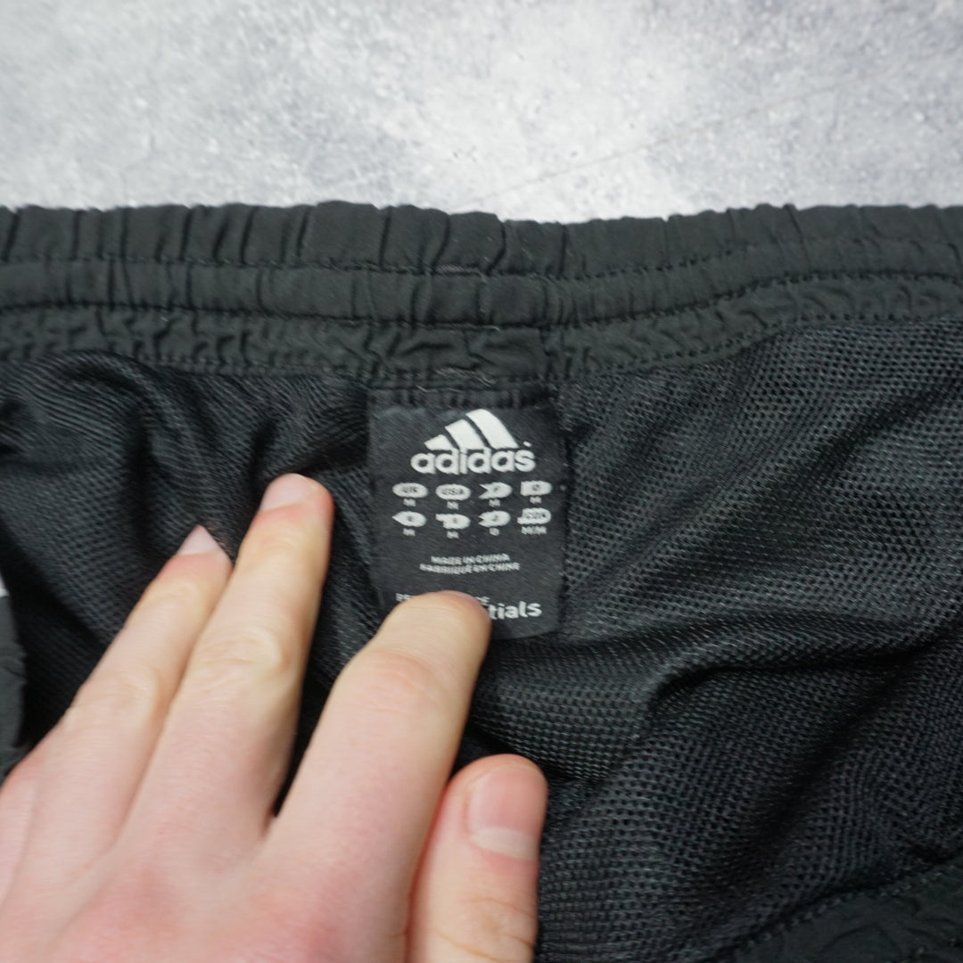 Adidas Track Pants