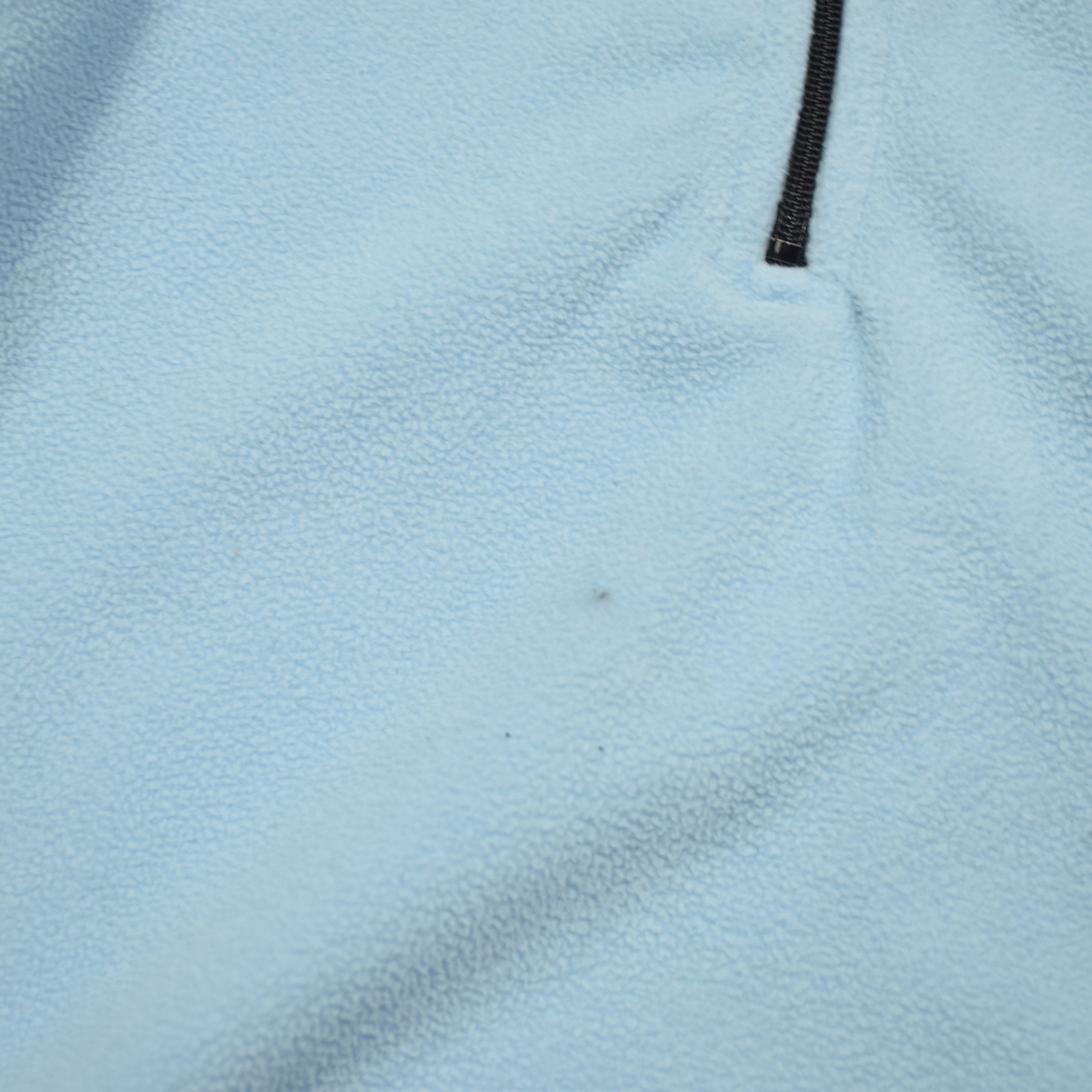 90s Nike  Fleece