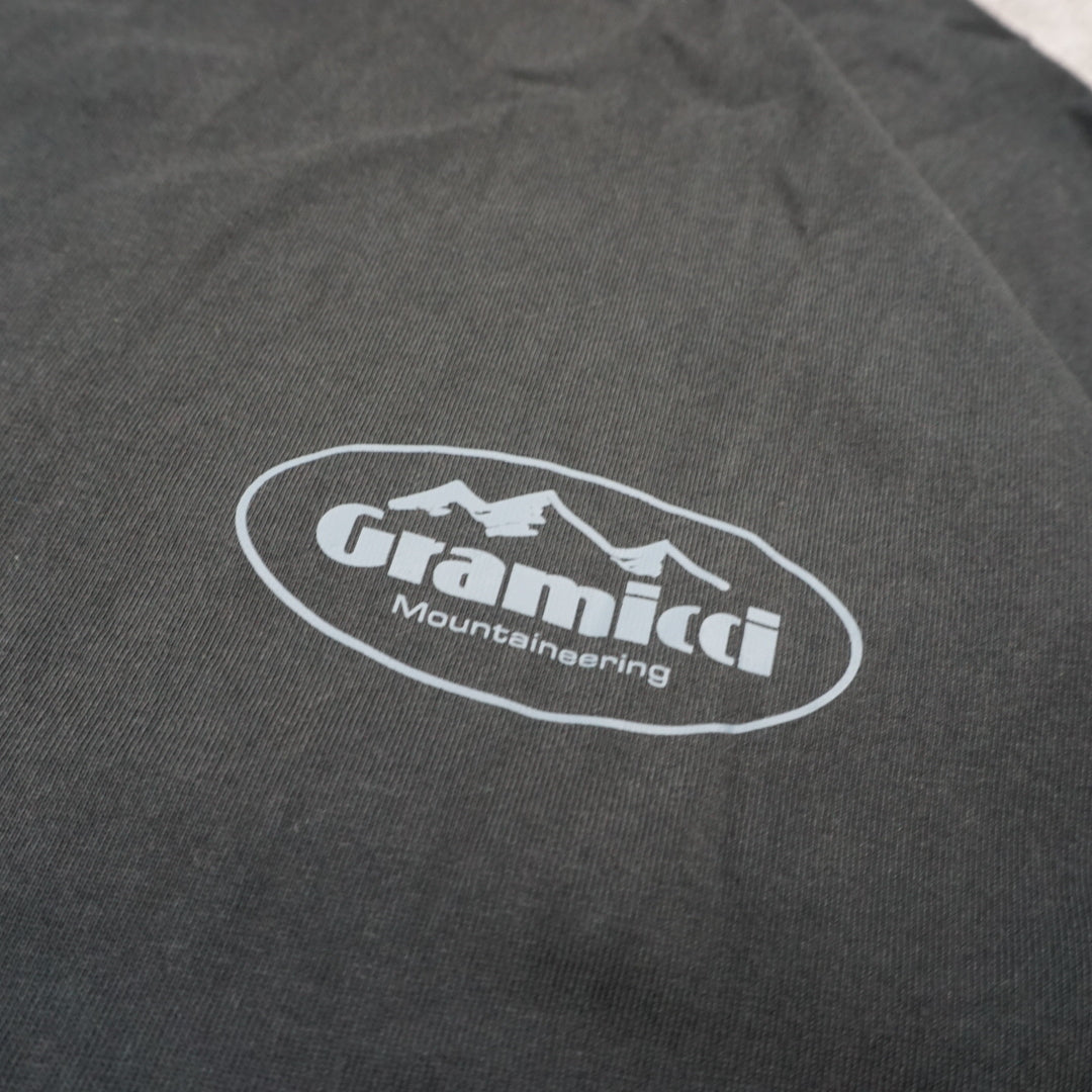 Gramicci Original Freedom T-Shirt