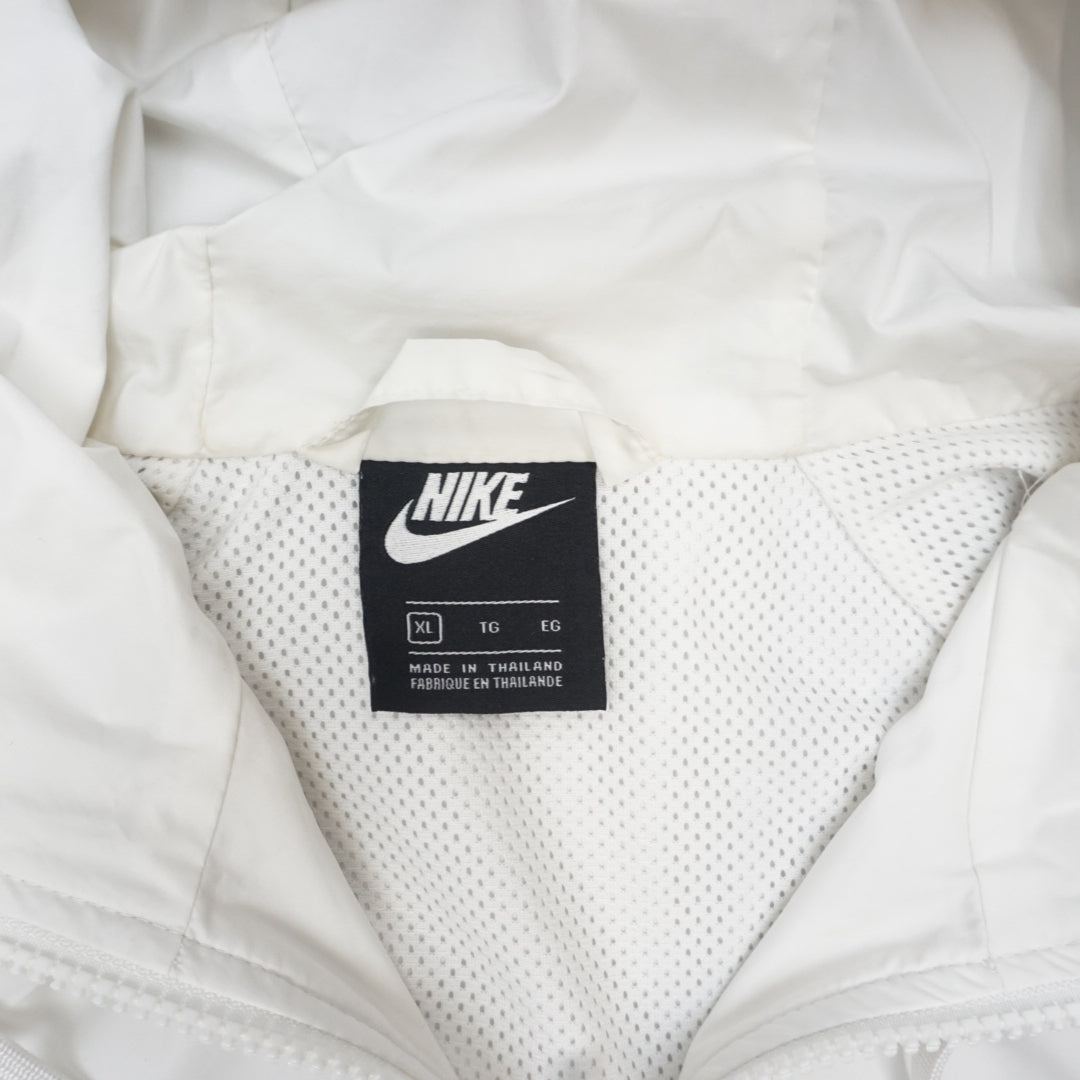 Nike Jacket